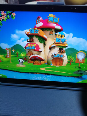 优学派优学派Umix9(8+256 4G通讯版）选购容忽然的三大要点