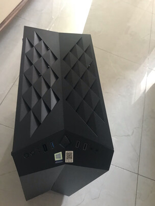 武极剑星i710700F评测怎么样？用后一个月告诉大家实情