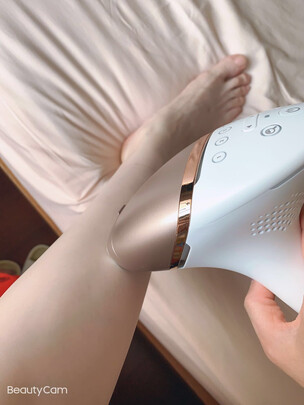 反馈大揭秘paratex ECO乳胶床垫吐槽我的感受？请教几个小问题 ？