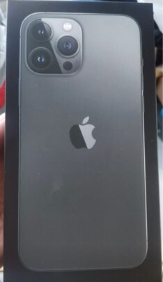 AppleiPhone|用户揭秘AppleiPhone 13 Pro Max手机好吗,入手解密评测真相