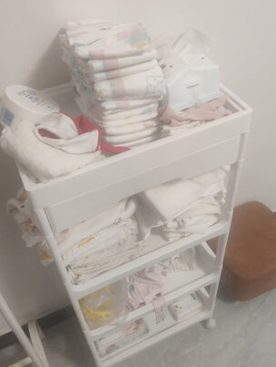 孕妇内衣