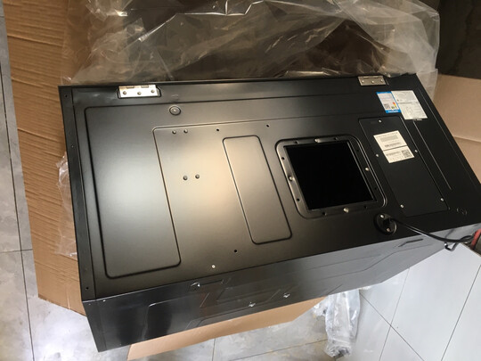 口碑评价海尔E900C16油烟机怎么样，全方位深度评测！