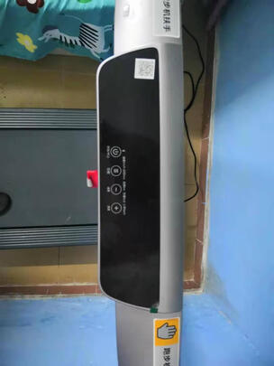 小乔Smartrun-S跑步机|小乔Smartrun-S跑步机如何,值得入手的原因分享！