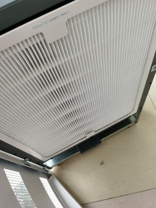 布鲁雅尔Blueair空气净化器303 怎么样？刚买了就后悔了是吗