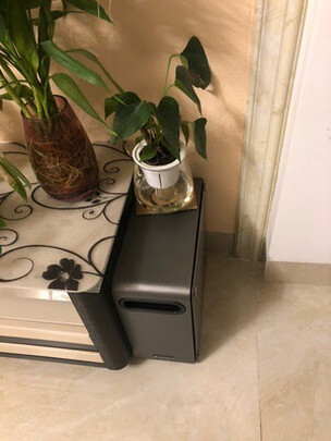 回音壁|山水DV-93B怎么样上手一周说讲感受