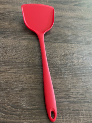 不粘锅