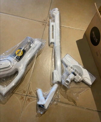 吸尘器|德尔玛DX128C怎么样评测分析结果告知！