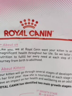 猫粮