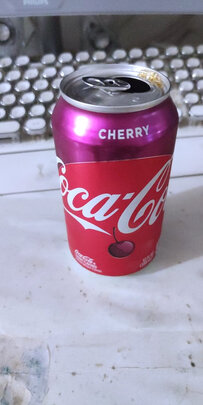 苏打水