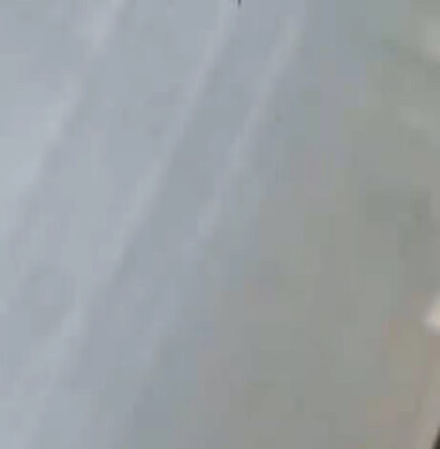 汽车玻璃修复液