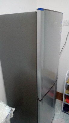 冰箱|澳柯玛BCD-176NE到底怎么样，参数如何！