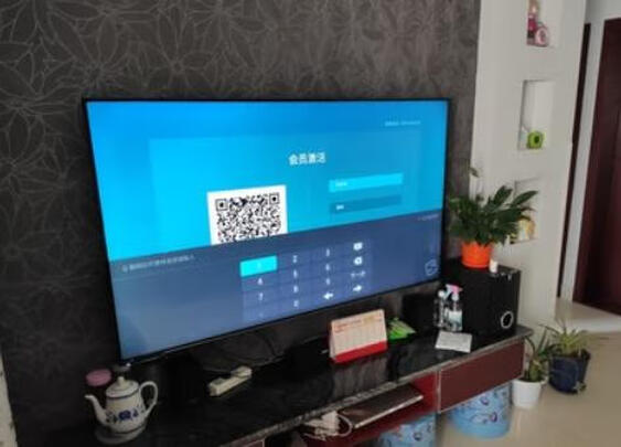 长虹65D5P电视怎么样？用后一周说真实感受