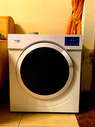 森格玛GYJ60-S6怎么样，直击评测优缺点感受