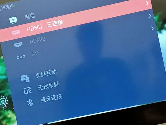 TCL50T6电视|TCL50T6电视真实使用感受？真相必看