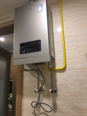 【新手求助】万和JSQ32-S5W17怎么样?质量评测解密!!