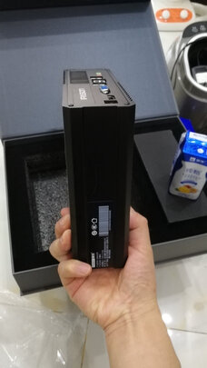 攀升电脑怎么样?听说配置缩水属实吗？