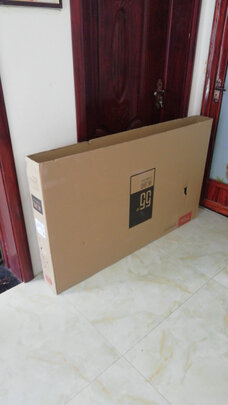 TCL 55V6M真实感受曝光评测,老司机体验反馈