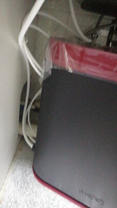 安吉尔净水器X6怎么样?直击评测优缺点感受