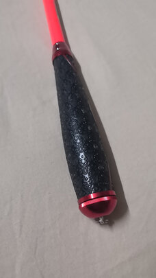 揭开真相：中逵鲫鱼竿怎么样?老铁深度剖析