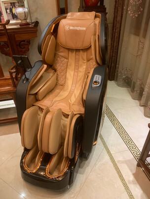 西屋WMC-S700质量诉说体验后讲一讲感受