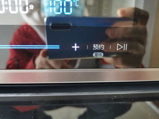 美的嵌入式蒸烤箱一体机|【电商快报】美的蒸烤箱一体机怎么样？讲一讲体验实情真相？