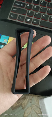 移动硬盘