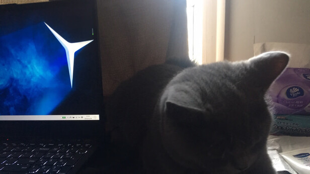 联想拯救者R9000K笔记本电脑怎么样?讲一讲体验感受内幕？