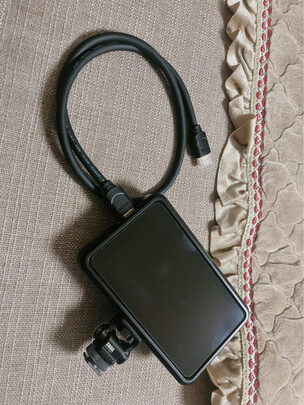HDMI线