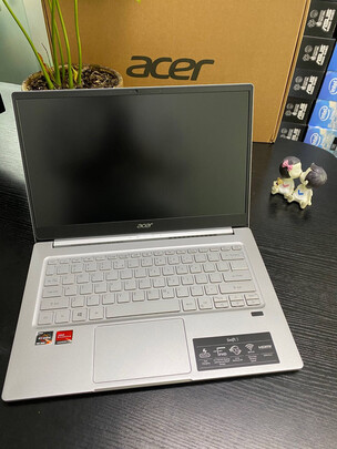 宏碁传奇笔记本电脑|宏碁传奇笔记本电脑好吗？图文评测曝光