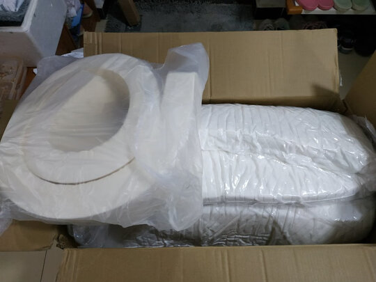 质量揭秘讲讲看throyal是泰国品牌吗，图文解密必看？