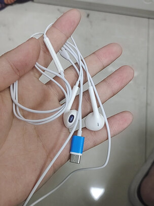 oppomh135有线耳机好用吗?究竟怎么样? - 井贤栋个人博客