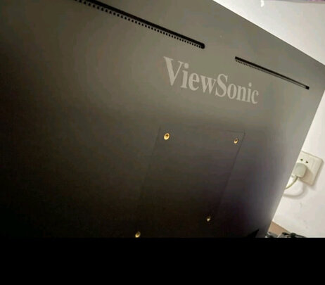 优派VA2762-2K-HD显示器|参考剖析优派VA2762-2K-HD显示器怎么样?深度测评剖析