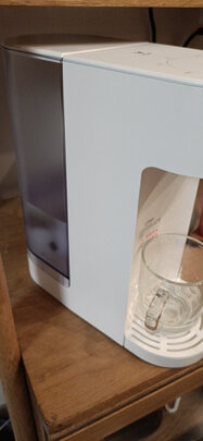 云米MR672-A净水器|消费者诉说曝光云米净水器怎么样？揭秘什么千万不要买假的？