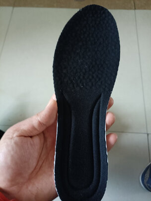 鞋垫