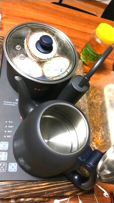 吉谷电热水壶怎么样？到底哪款比较好用呢？