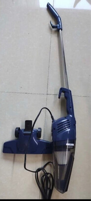 吸尘器|苏泊尔VCS60A-C2吸尘器怎么样评测分析结果告知！