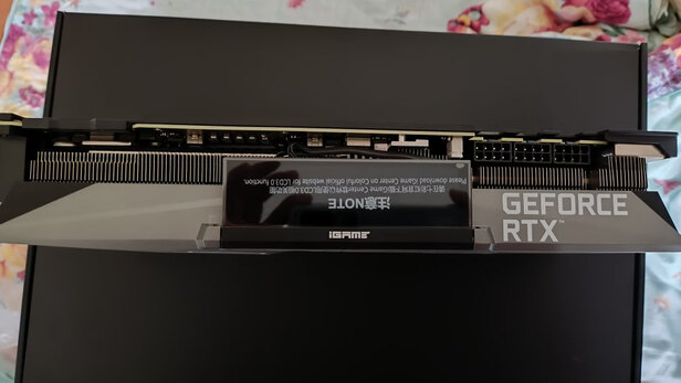 七彩虹iGame|七彩虹iGame GeForce RTX 3090 Kudan显卡独家揭秘评测真相,不看后悔!