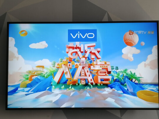 LG49UN7100PCA|LG49UN7100PCA电视怎么样？千万不要被表面给坑了