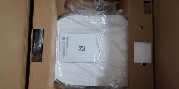 飞利浦智能马桶盖怎么样？是否值得入手呀？