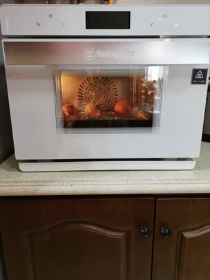 蒸烤箱|参考剖析西屋D30蒸烤箱怎么样?深度测评剖析