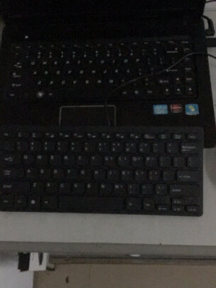 吉选K820超薄有线键盘究竟好不好呀？按键舒服吗？手感十足吗？