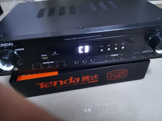 点歌机|知乎问答：现代点歌机大家自已听下音响效果？看内幕真相？