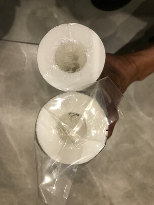 九阳JYW-HC-1565WU净水器|【今日头条】九阳净水器和史密斯哪个好？到底区别是啥？