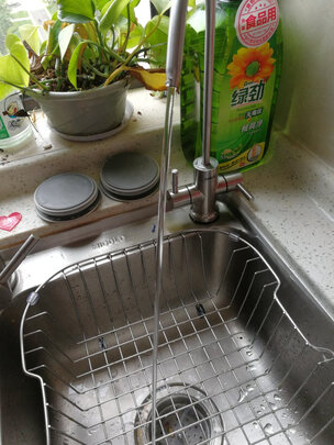 净水器|安吉尔J2806-ROB90怎么样？用后敢说真实感受