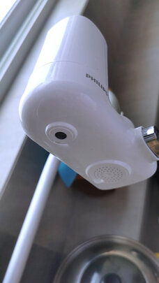 净水器|参考剖析飞利浦AWP3600怎么样?深度测评剖析