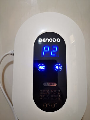 DENODAD1|DENODAD1怎么样？内幕使用评测揭秘