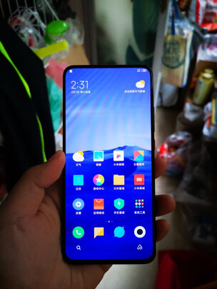 老实说redmi k30 pro怎么样?入手让我失望吗?