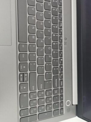 ThinkPad ThinkBook 15P好不好，配置高不高？精致美观吗 