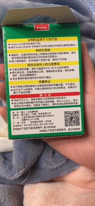 INSTAX instax mini到底怎么样？操作简单吗？色彩鲜艳吗 