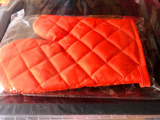 老板CT73x蒸箱蒸烤箱|消费者诉说老板CT73x蒸箱怎么样？多少人不看这里被忽悠了？